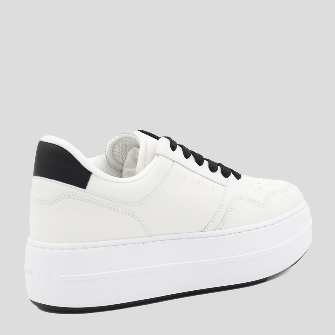 Hogan Sneakers - Light and natural | c3c0e5c3b8bc3787abc5b545b2651ccd0e10e1d7