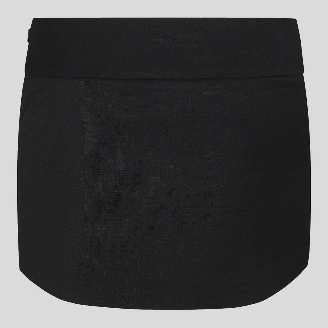Diesel Skirts - Blacks and greys | 5135da9658c3a58b21ee5ed6d96ccda6622cbe0c