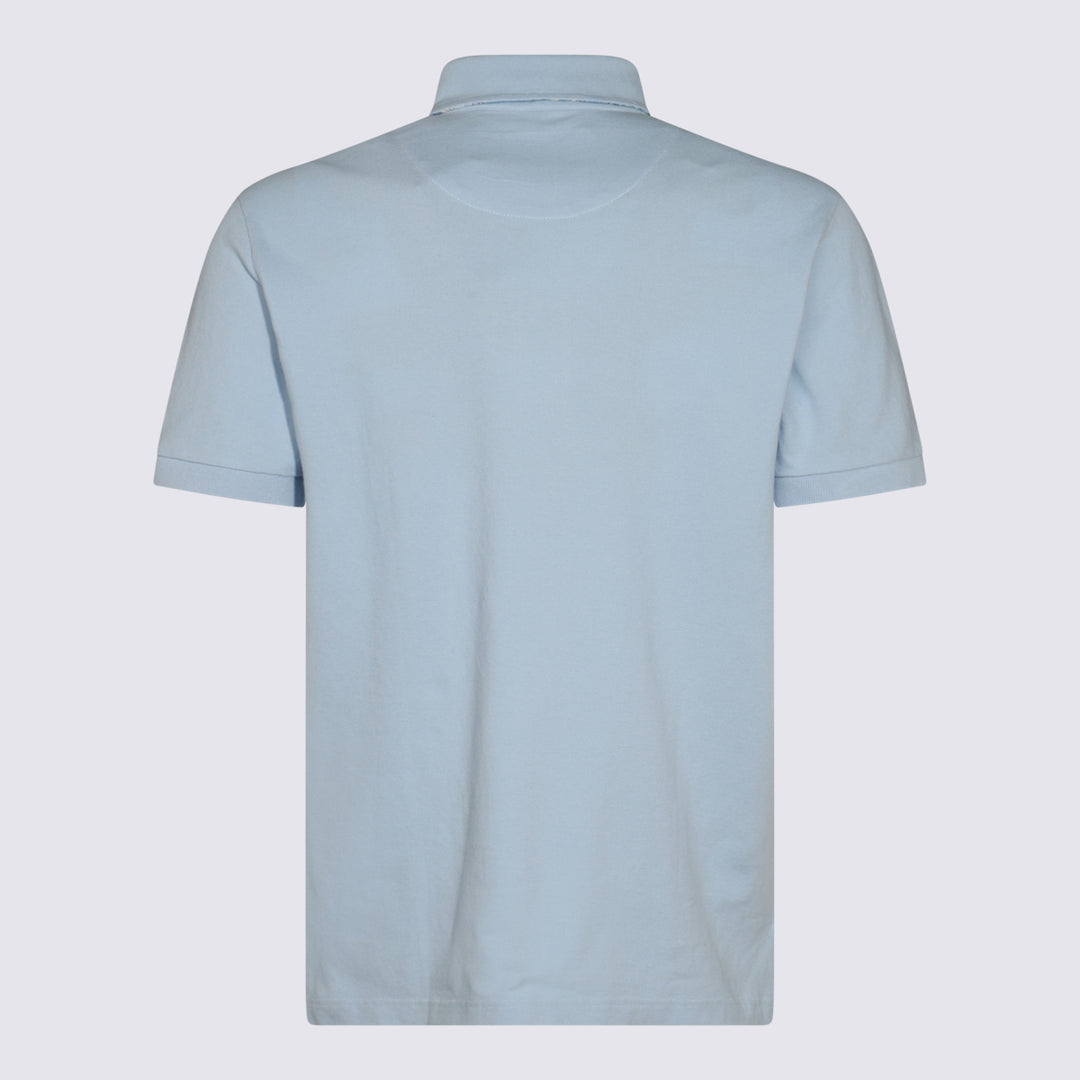 Etro T-shirts and Polos -  | c25e0a3952f84dbda508eed5654a1b0d18821fef