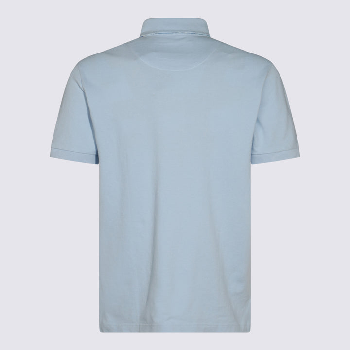 Etro T-shirts and Polos -  | c25e0a3952f84dbda508eed5654a1b0d18821fef