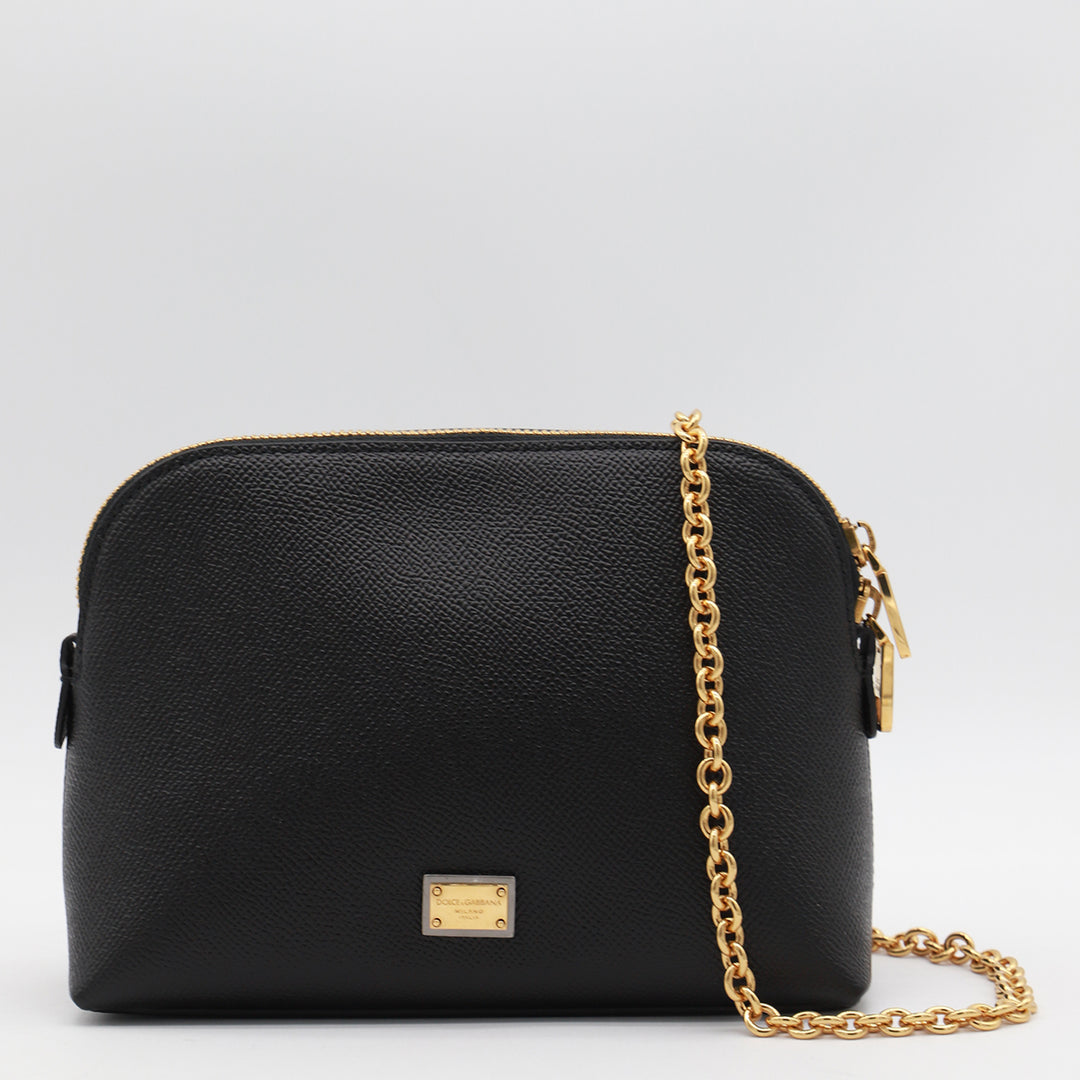 Dolce & Gabbana Bags - Blacks and greys | f5db9c59277f247c73029ea5b8e469d15ac341b6