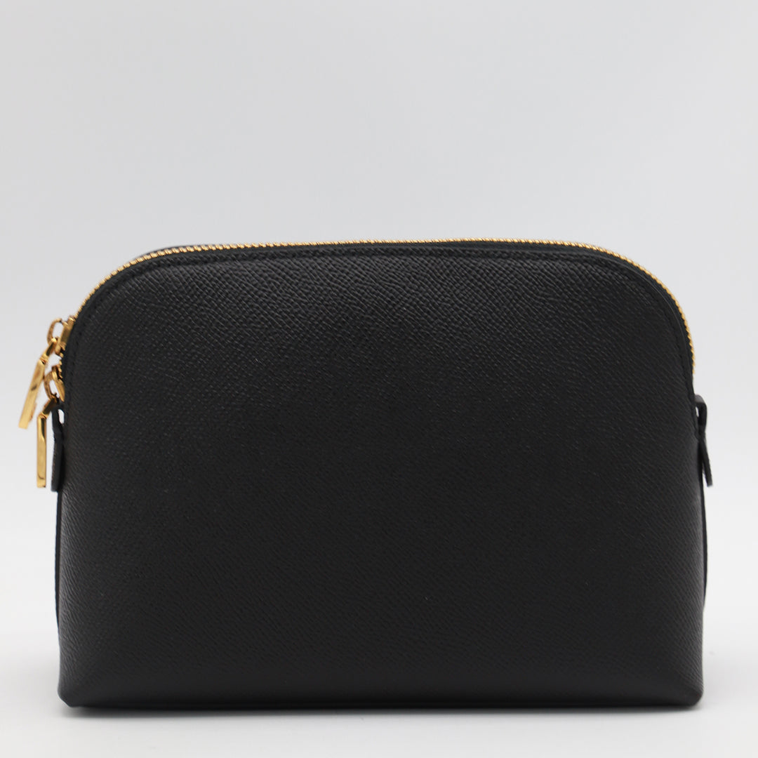 Dolce & Gabbana Bags - Blacks and greys | d55f866bd4258807c1b8d780c8ce073068261207