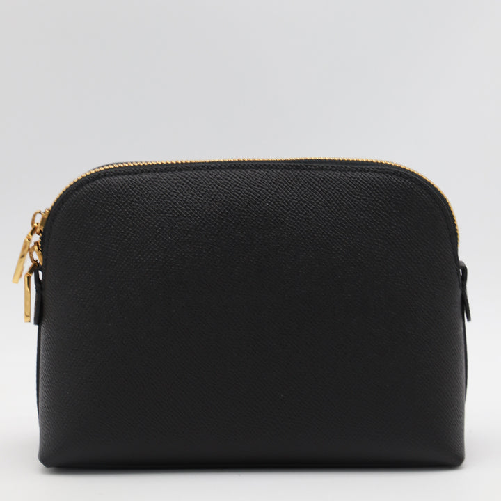 Dolce & Gabbana Bags - Blacks and greys | d55f866bd4258807c1b8d780c8ce073068261207