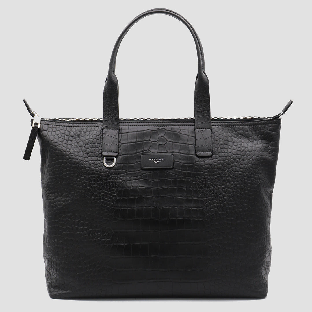 Dolce & Gabbana Bags - Blacks and greys | ffe38d05a232a2a116b51afb3ccc9a9f3473e2d7