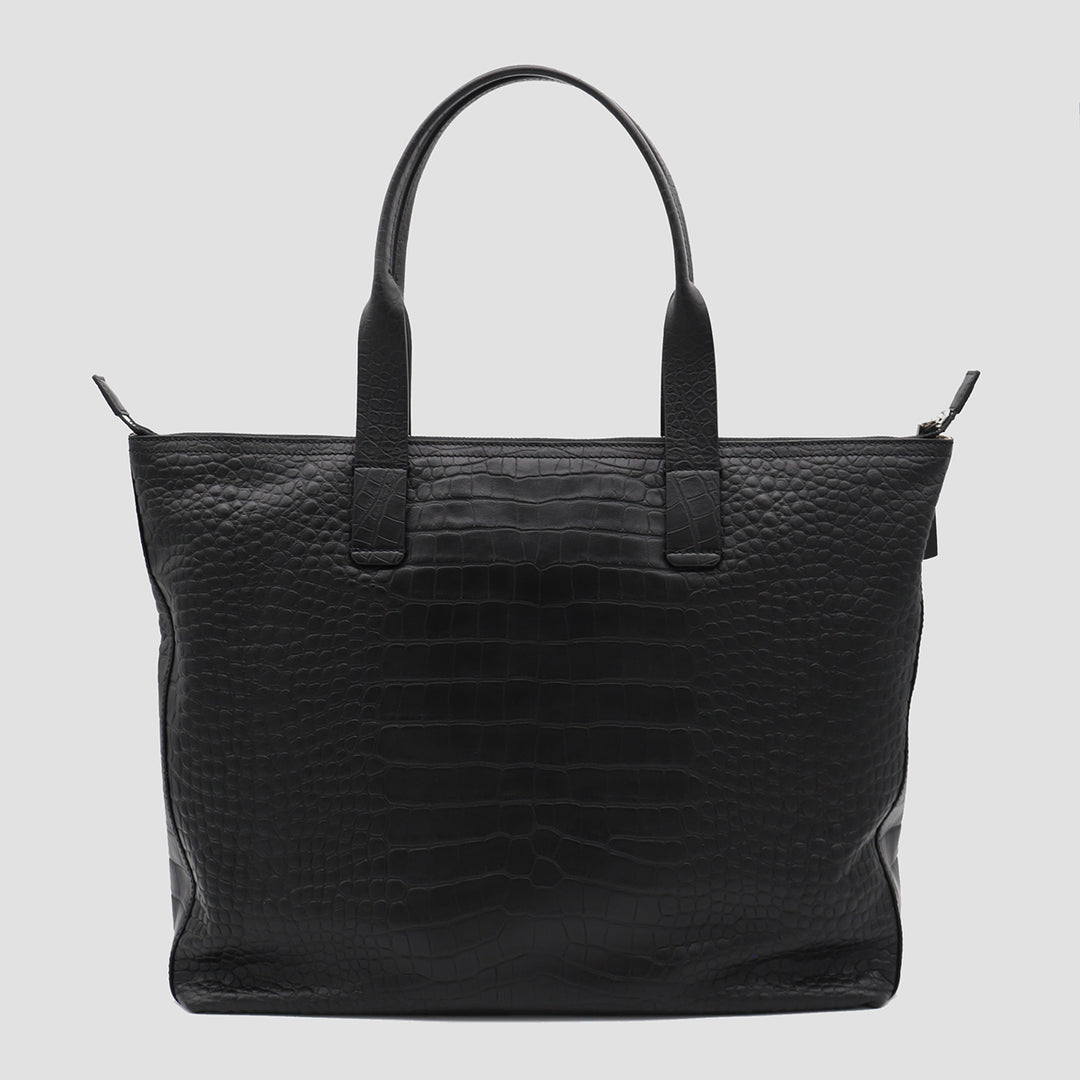 Dolce & Gabbana Bags - Blacks and greys | 257b05144b85368f733326437a3af936f534b56d