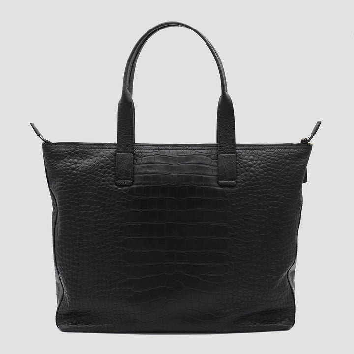 Dolce & Gabbana Bags - Blacks and greys | 257b05144b85368f733326437a3af936f534b56d