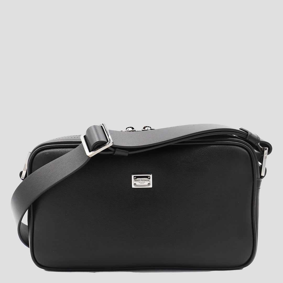 Dolce & Gabbana Bags - Blacks and greys | 4407dbf30cd23595c4566cd56169c3c206c361a0