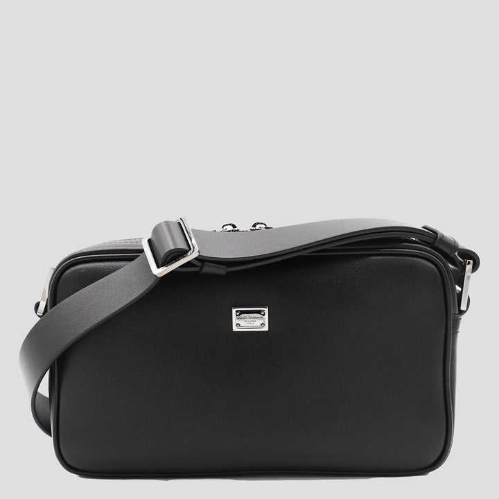 Dolce & Gabbana Bags - Blacks and greys | 4407dbf30cd23595c4566cd56169c3c206c361a0