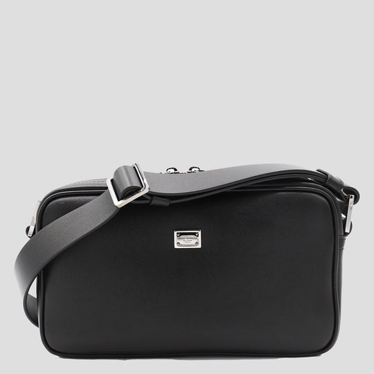 Bags Blacks And Greys