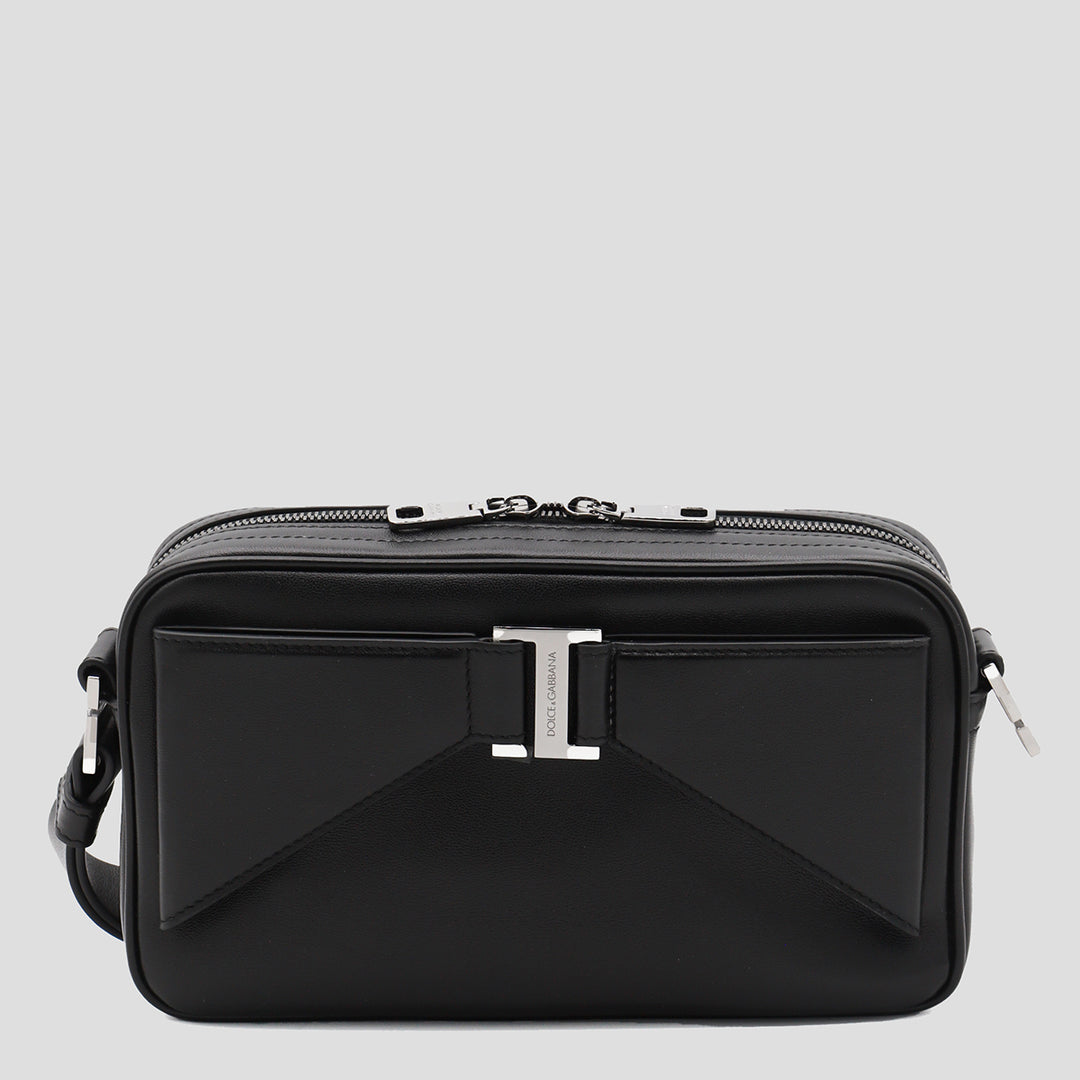 Dolce & Gabbana Bags - Blacks and greys | fcc7d8d54027b3a3e34072d696e1cfa4bf126b49