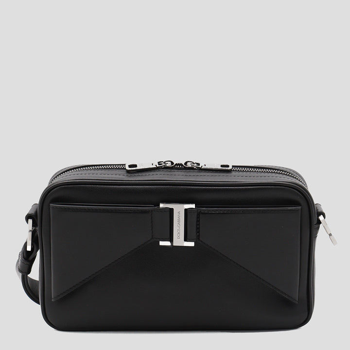 Dolce & Gabbana Bags - Blacks and greys | fcc7d8d54027b3a3e34072d696e1cfa4bf126b49