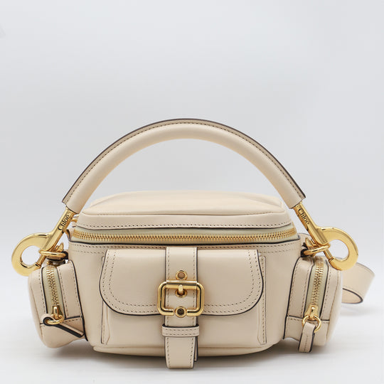 Bags Sweet Beige