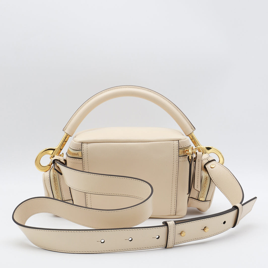 Chloè Bags - Sweet Beige | 815229cc45f4e73069e28a7767413507c2bbb69a