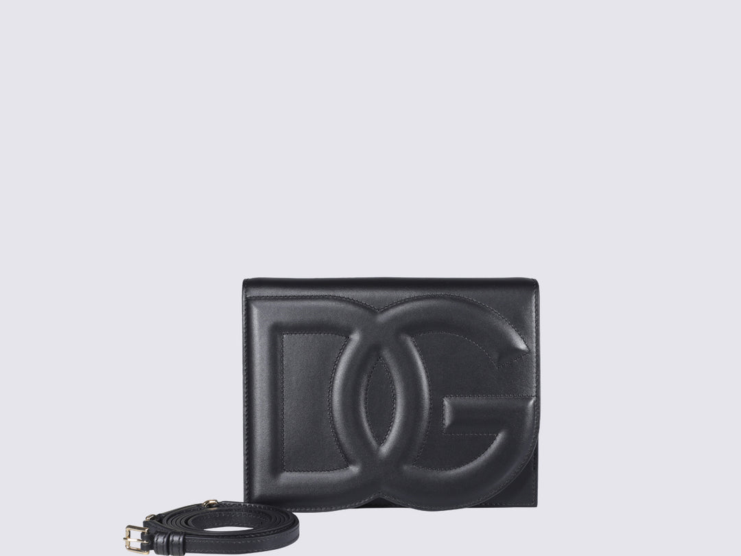 Dolce & Gabbana Bags - Blacks and greys | bc11f7db14524f9d5e6852a03eb26ba00fcbb74c