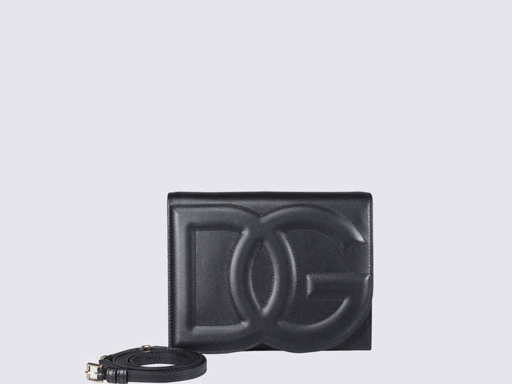 Dolce & Gabbana Bags - Blacks and greys | bc11f7db14524f9d5e6852a03eb26ba00fcbb74c