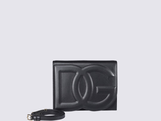 Bags Blacks And Greys