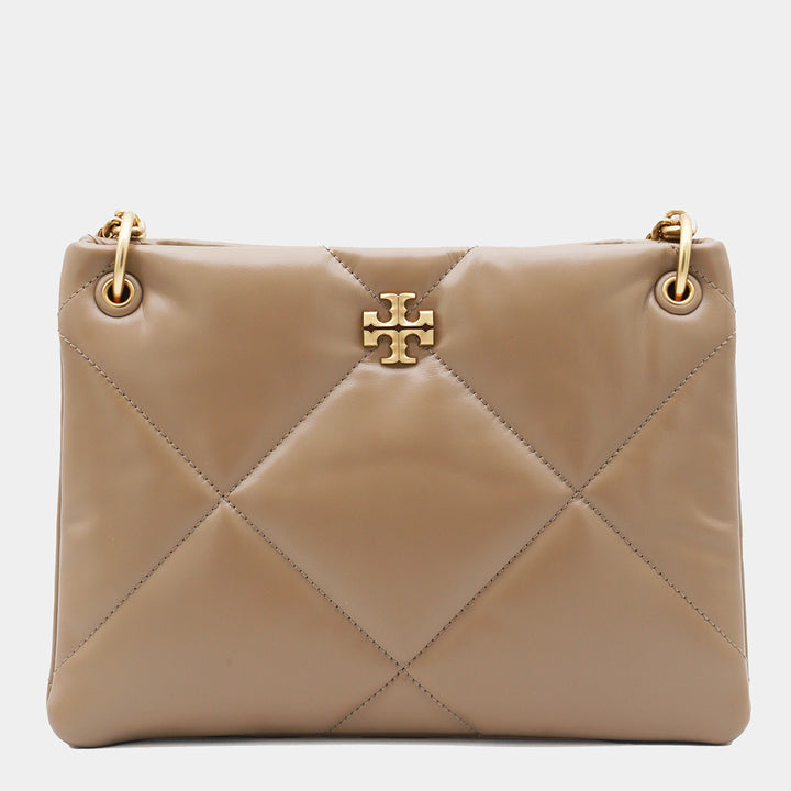 Tory Burch Bags - TAUPE OAK | e01fd912ea9d1fd65f4239cab5997c60452fda6e