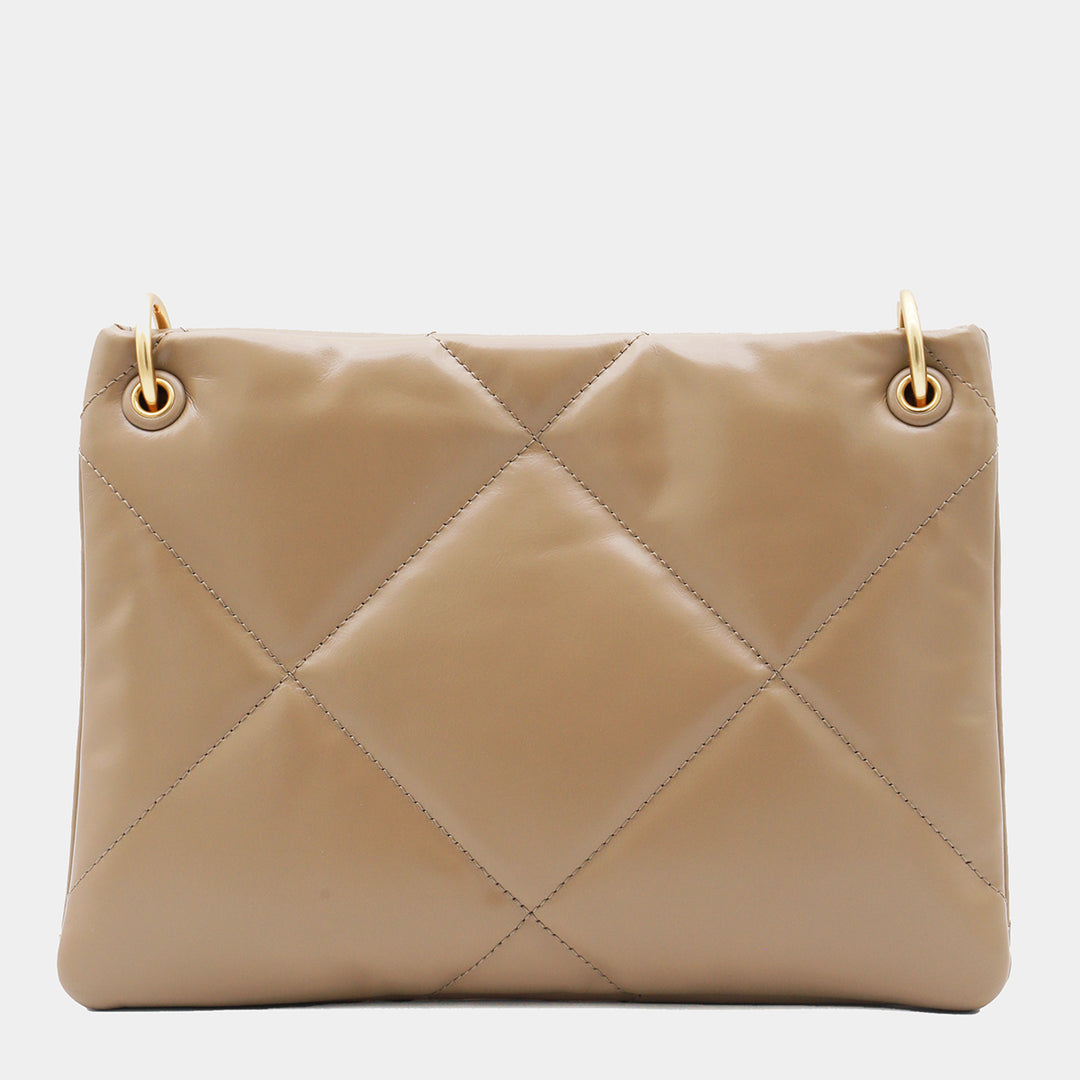 Tory Burch Bags - TAUPE OAK | 02926bd905df6a21d83ce712d627efc12f1f7411