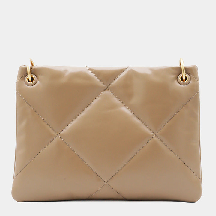 Tory Burch Bags - TAUPE OAK | 02926bd905df6a21d83ce712d627efc12f1f7411