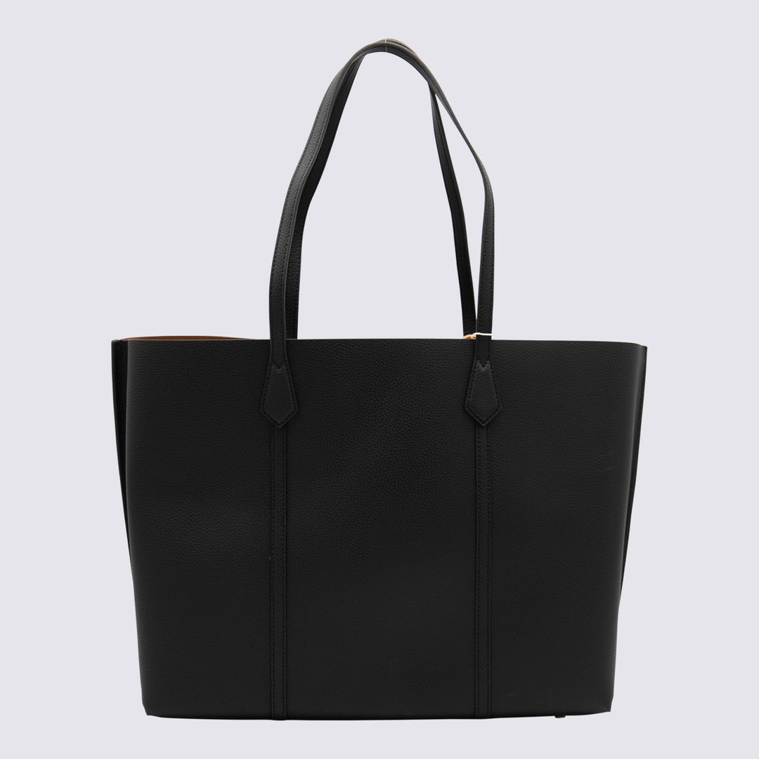 Tory Burch Bags - Blacks and greys | 98674890e638b82a0ba9262c4f1a727facab5638