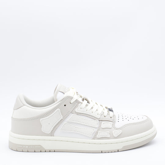 Sneakers Alabaster