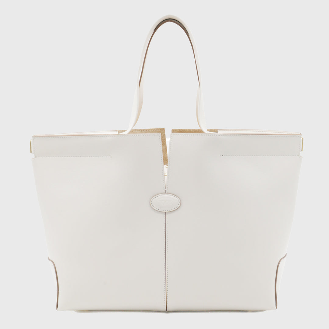Tod'S Bags -  | f354861d7517d3d5dbac90f2a9e0904c9897bc87