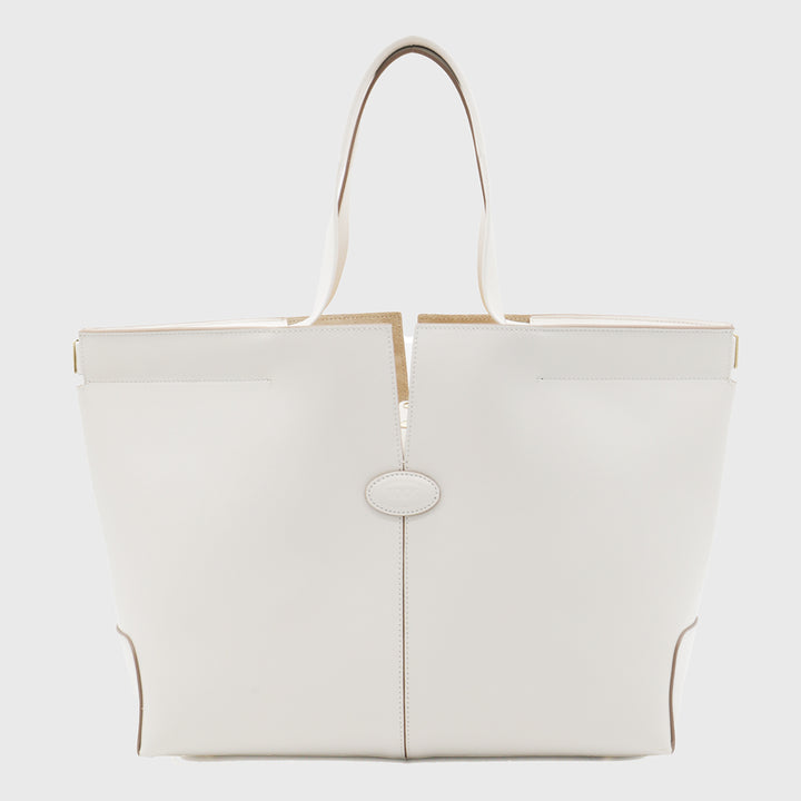 Tod'S Bags -  | f354861d7517d3d5dbac90f2a9e0904c9897bc87