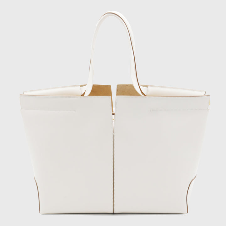 Tod'S Bags -  | 365f9add4e0a3e200014fd9a3de953b95ef9d5cc