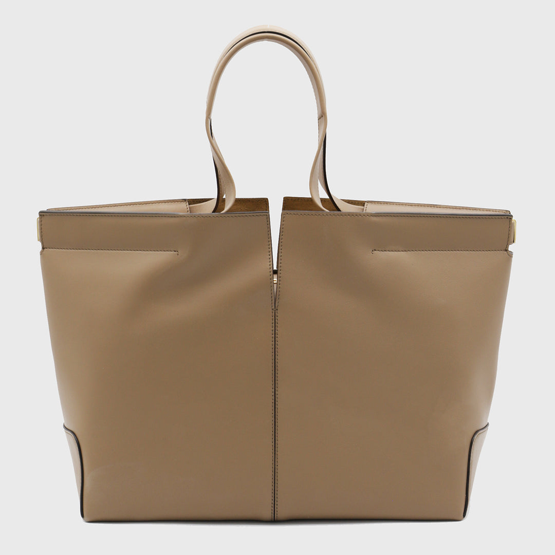 Tod'S Bags -  | e946ac13809615cddd4cbfdf32b1eb0b4db8baae