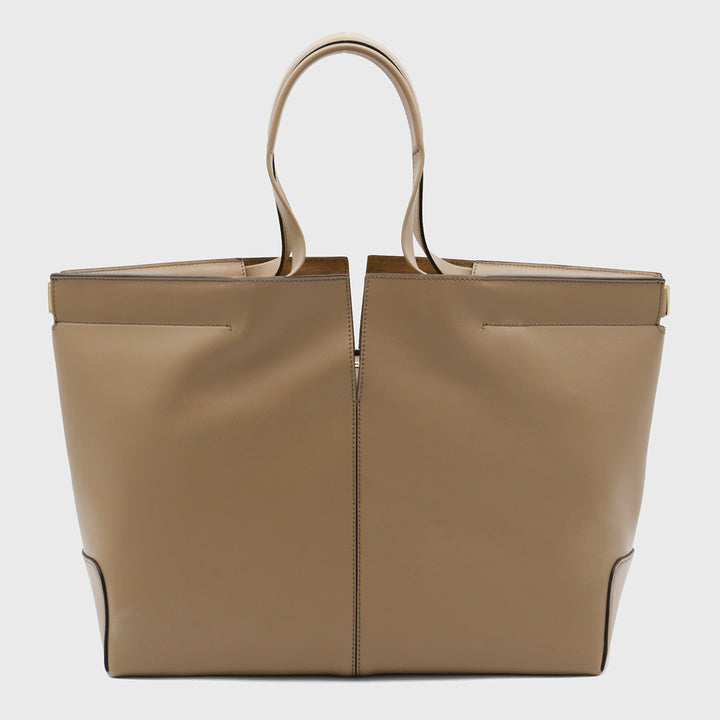 Tod'S Bags -  | e946ac13809615cddd4cbfdf32b1eb0b4db8baae