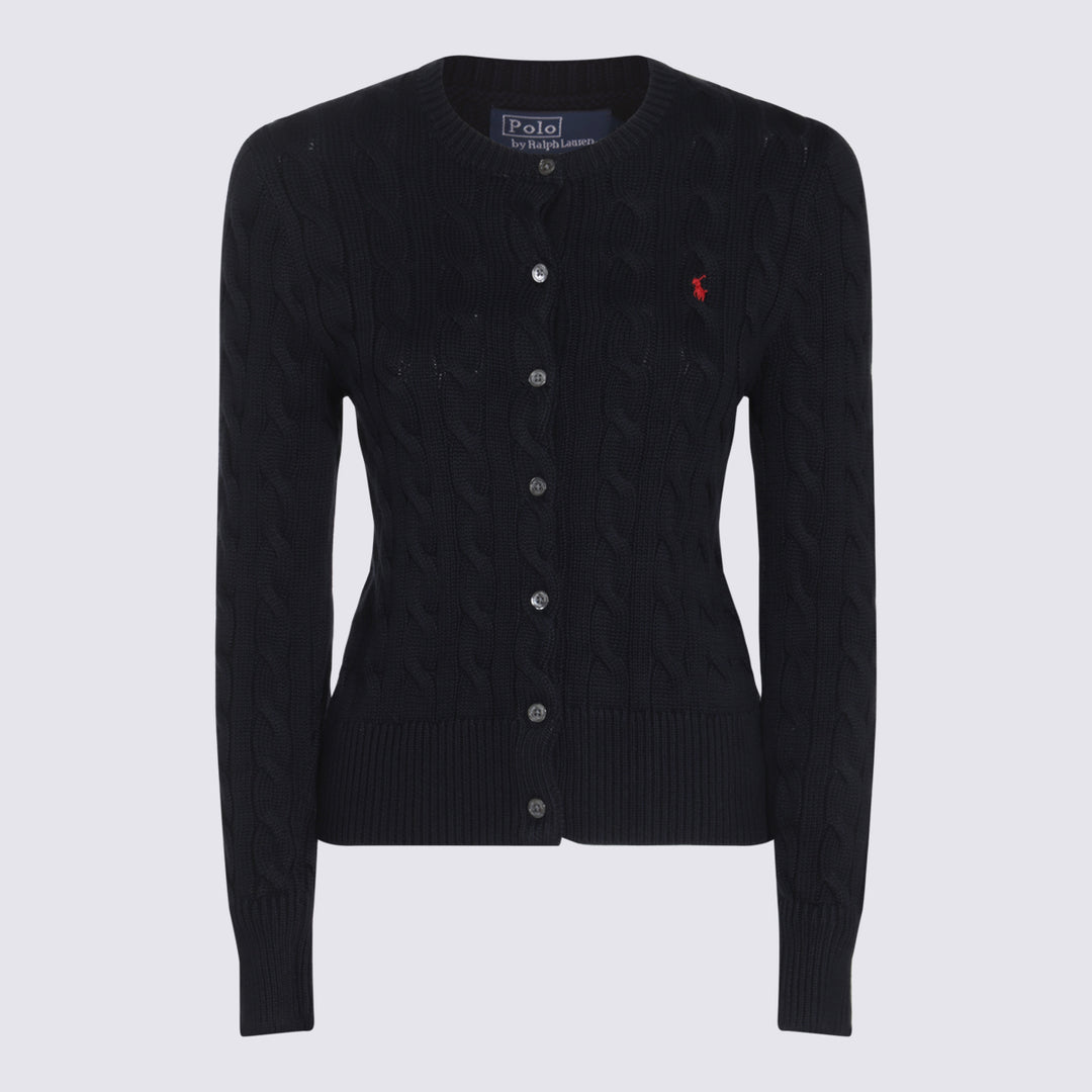 Polo Ralph Lauren Sweaters - HUNTER NAVY | 7de38a0559cdbc1b181c690c3449e754e09b824b