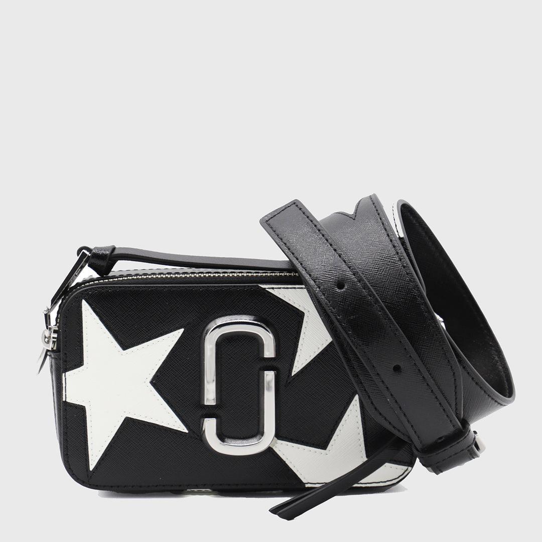 Marc Jacobs Bags - Blacks and greys | fc28a1d911d9a141e1382d8833ee8d23d80ca97e