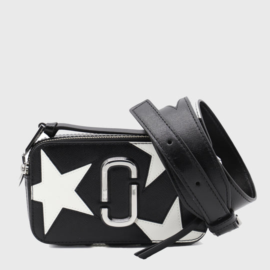 Bags Blacks And Greys