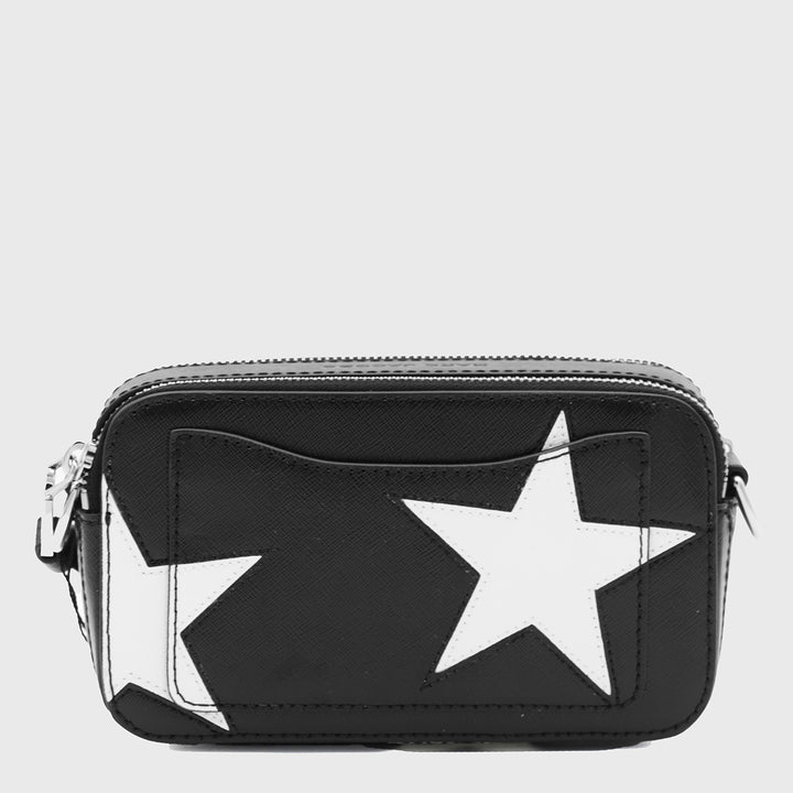 Marc Jacobs Bags - Blacks and greys | 35bddcfc0b11bb4a4508675f7b1ba753f0951d39