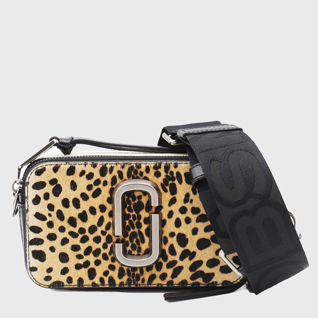 Marc Jacobs Bags - Blacks and greys | 0dab54f29c2a8bd7add834594cc6639f351efd63