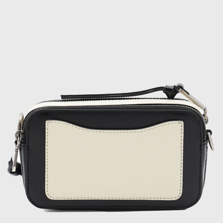 Marc Jacobs Bags - Blacks and greys | d063c4be93b2d352516717950c41729252869744