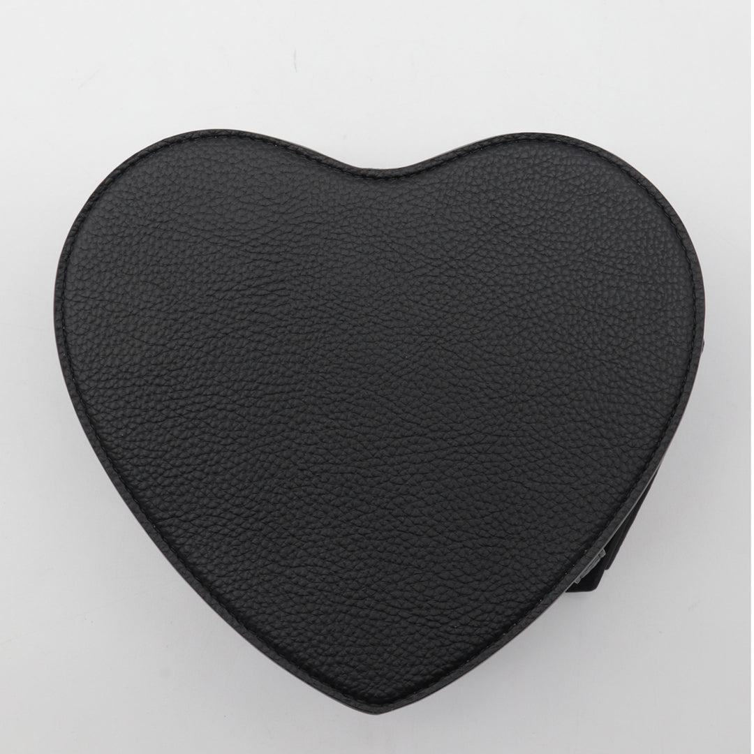 Vivienne Westwood Bags - Blacks and greys | 60b170bcee2884057a548192b5209ba205be29c5