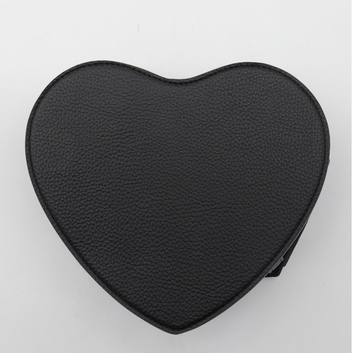 Vivienne Westwood Bags - Blacks and greys | 60b170bcee2884057a548192b5209ba205be29c5