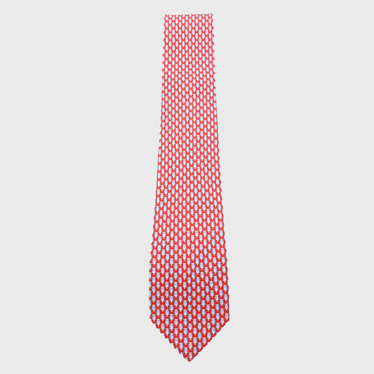 Ties F.Rosso