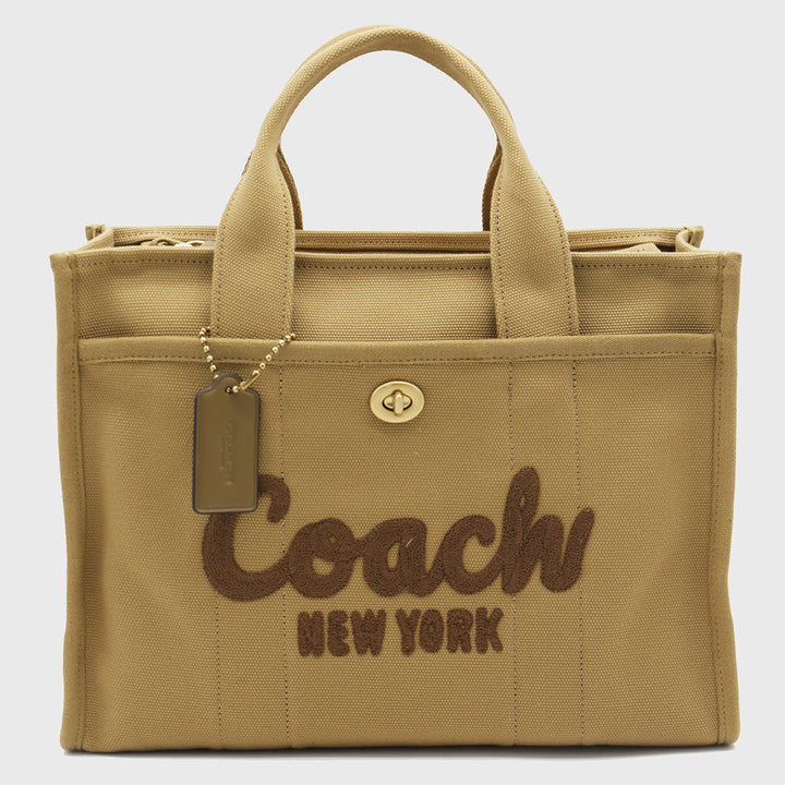 Coach Bags - TRENCH | 241733560d1042f708224b07b933f44406b7e321