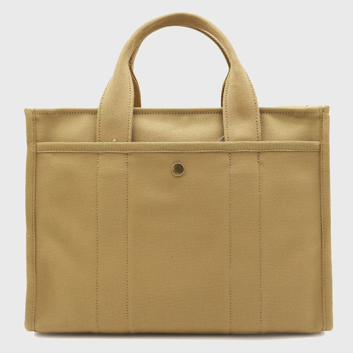 Coach Bags - TRENCH | 614e39f57cf62c615ac62798c950e2eb89081122