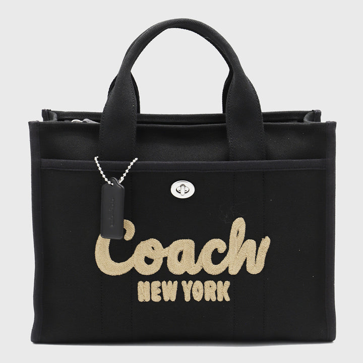 Coach Bags - Blacks and greys | c9558b9b3c8f68251ea65a76c7c2bbaf947cfe6b