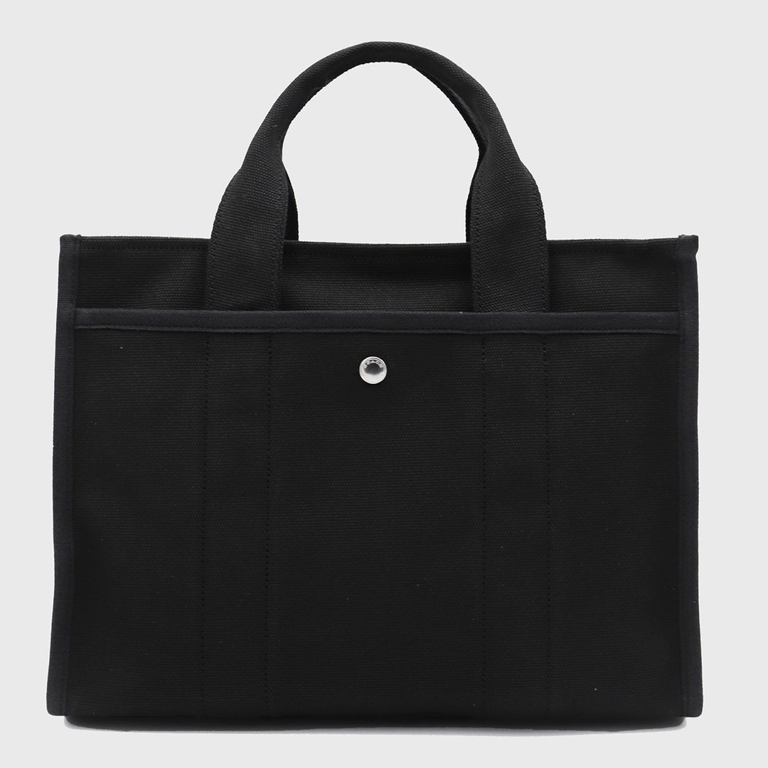 Coach Bags - Blacks and greys | 475aa4832f825138f2884da9a9b476d0f9909b81