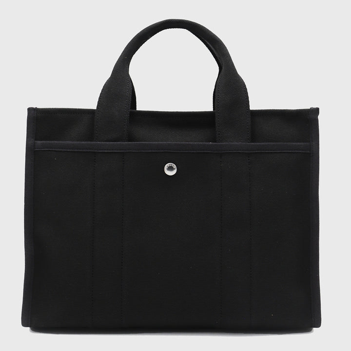 Coach Bags - Blacks and greys | 475aa4832f825138f2884da9a9b476d0f9909b81