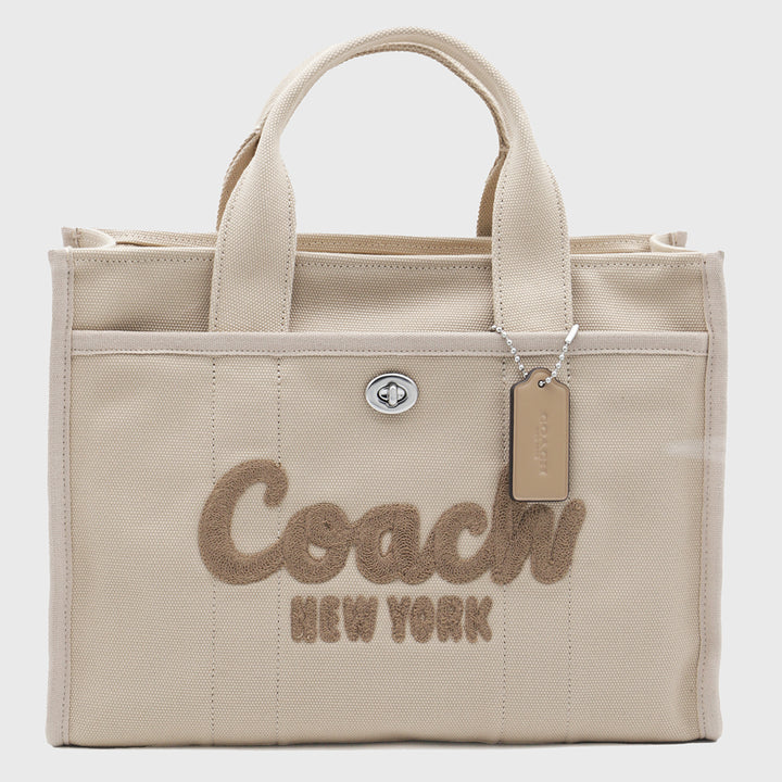 Coach Bags - dark natural | 404dc81fa814cf7c48d5f3152d588cae7bad1113