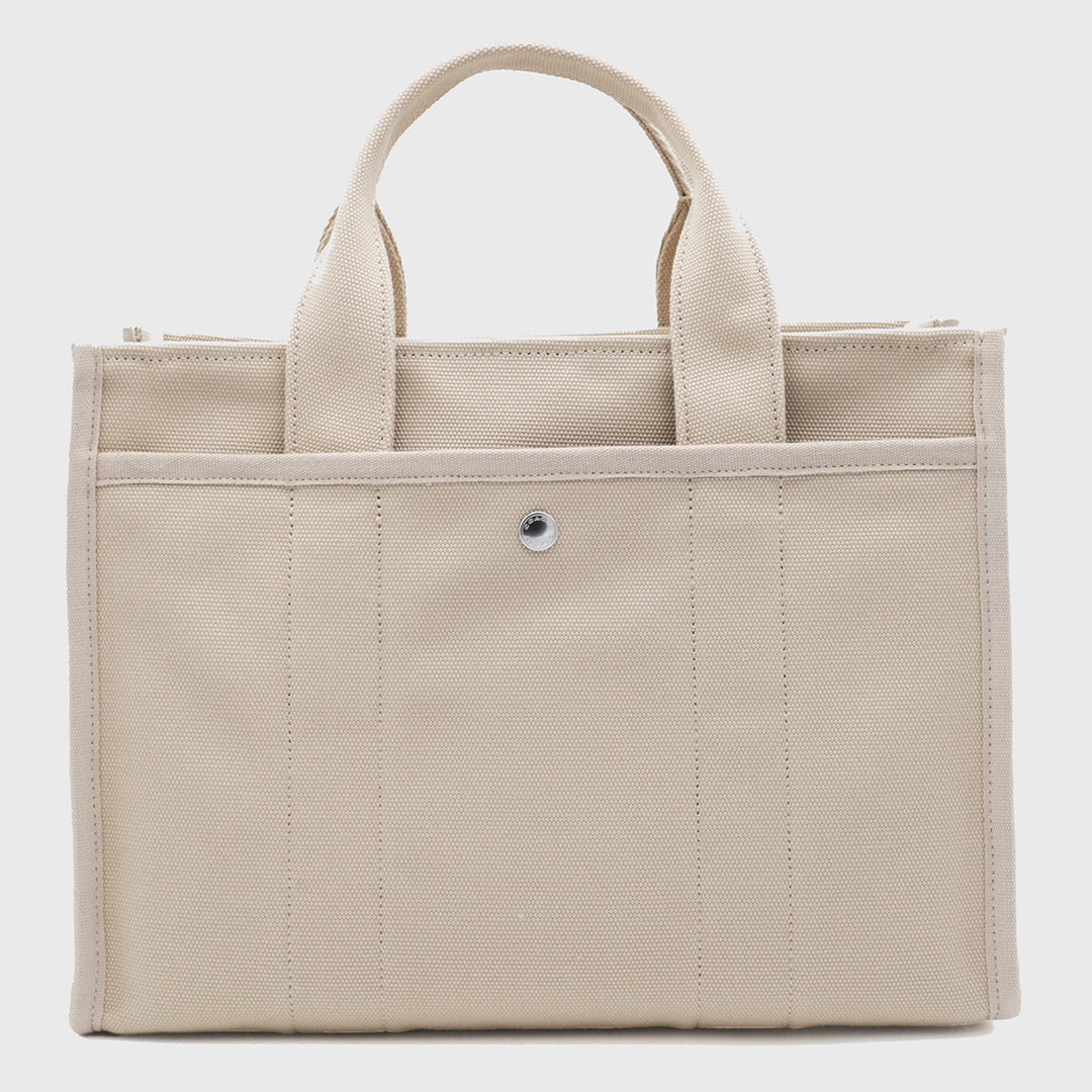 Coach Bags - dark natural | 2e4018a178b151cf19ac8435d0cdc84a029e8f45