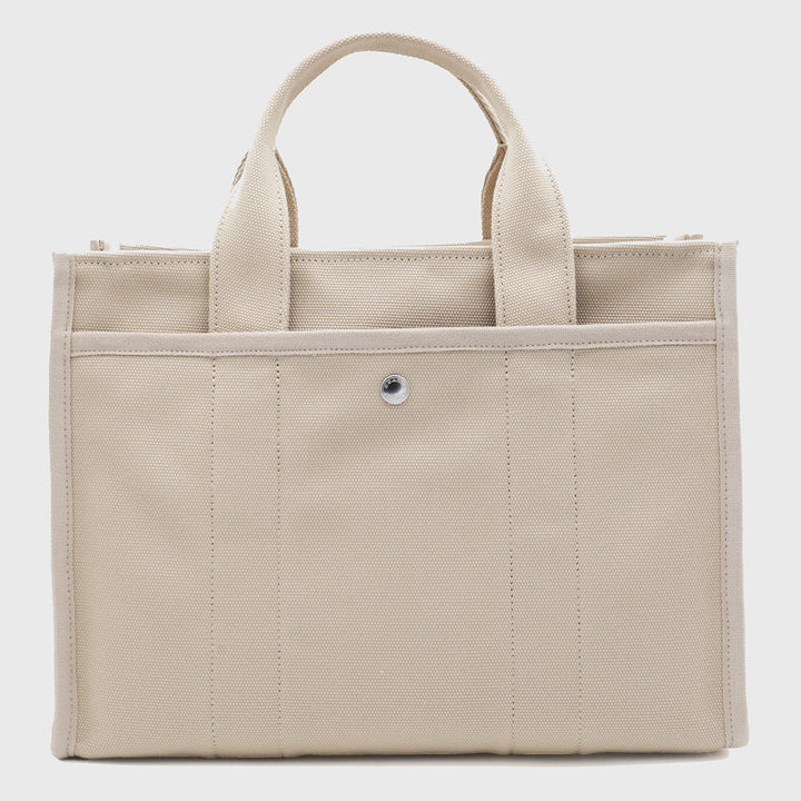 Coach Bags - dark natural | 2e4018a178b151cf19ac8435d0cdc84a029e8f45