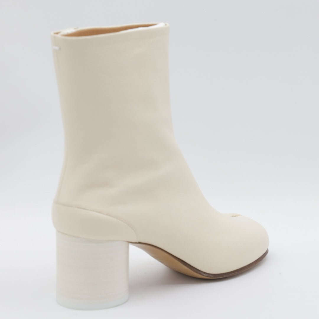 Maison Margiela Boots - Light and natural | a035a0f3680bd8cab1e0706f41fadf5553bb5ae8