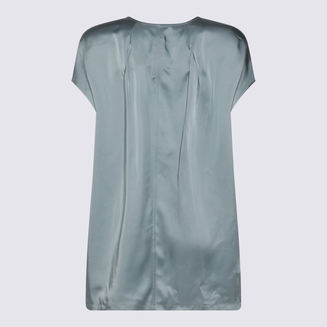 Rick Owens Top - MOUTHWASH | 92d2632599834a295c36b95b4e5d35e702813ddf