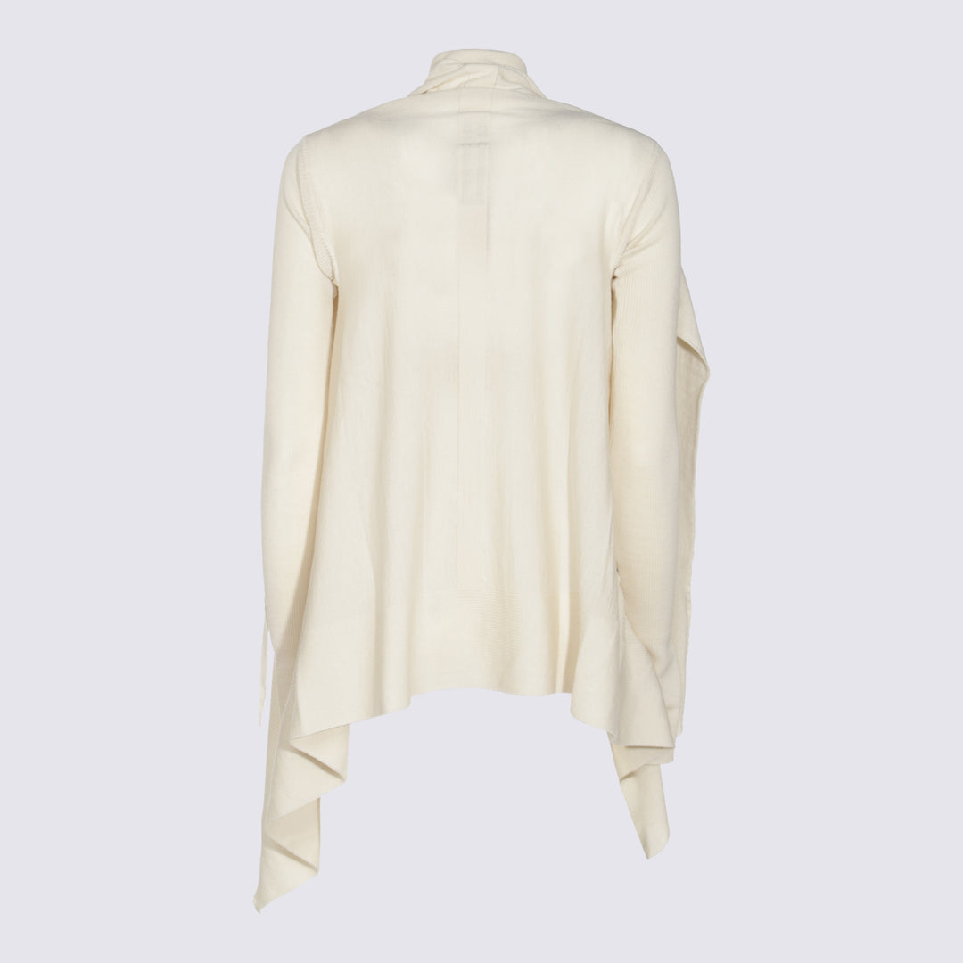 Rick Owens Sweaters - DINGE | 8bd5970895af04bb362737967f0c80c035236ae2
